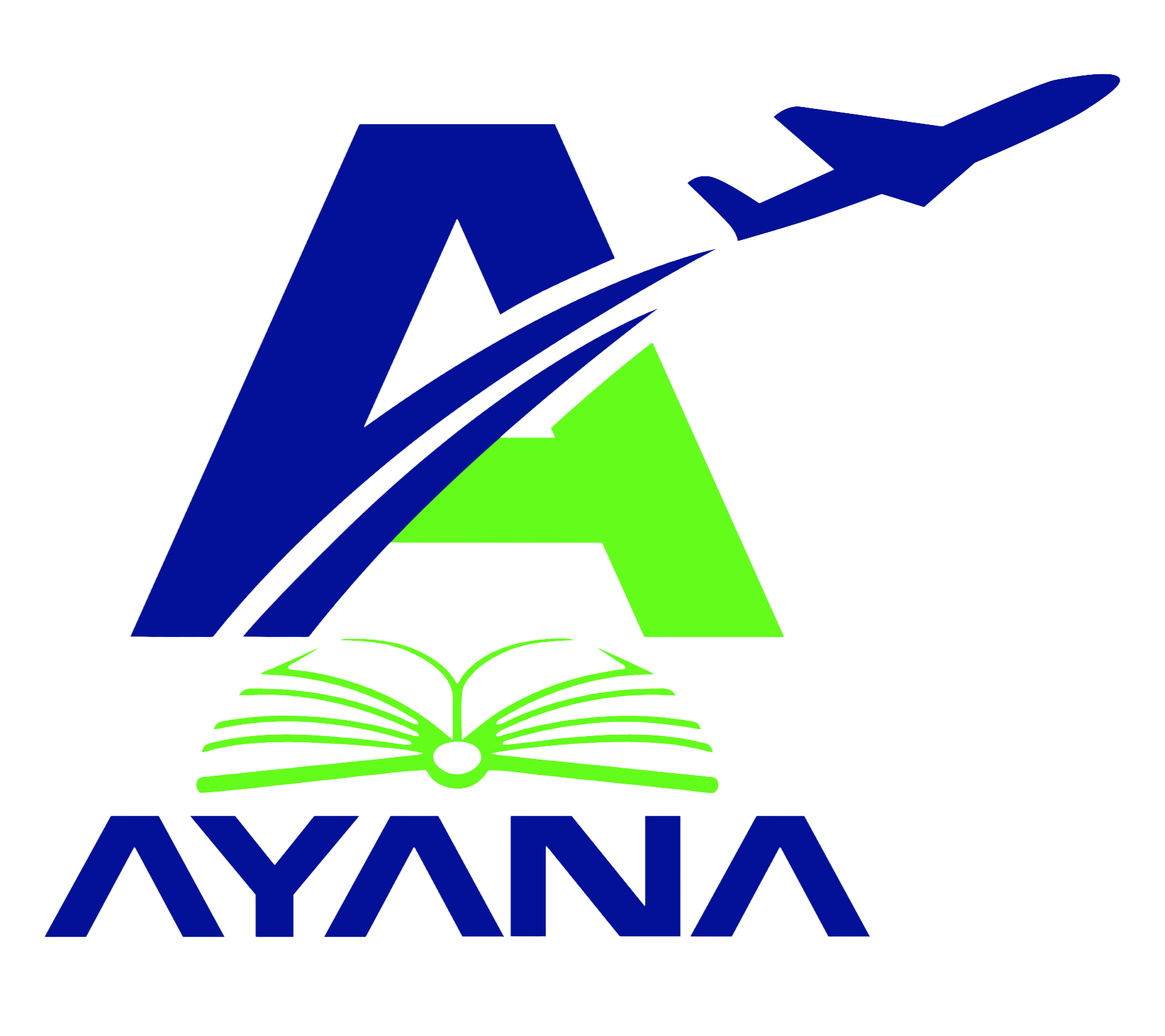 Ayana Footer Img